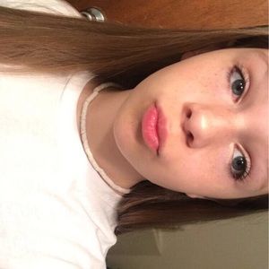 Meet your Posher, Breanna